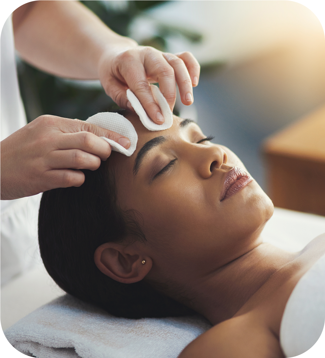 Skin Care